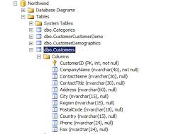 using datatables grid with asp net mvc