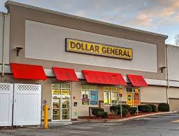 Buy a dollar general gift card online and instantly save an average of 10%. Dollar General Gift Card Policy Explained Payment Options Returns Etc First Quarter Finance