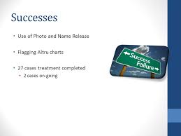 Tb Outbreak In Grand Forks Ppt Video Online Download