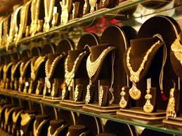 are gold saving schemes from jewelers