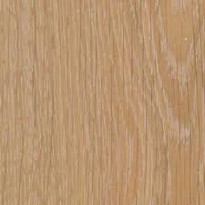 witex white washed oak laminate flooring