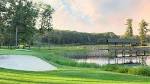 Brainerd Golf Course | The Classic | Madden