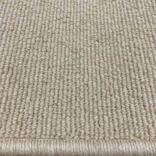 berber carpet remnant roll end in