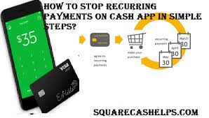 What's the cash app and alternative solution for transfer failed: How To Fix Cash App Transfer Failed Issue Cash App Payment Decline