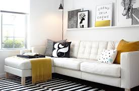 Ikea Livingroom Behangfabriek