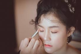14 best korean makeup looks that ll