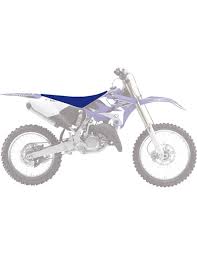 Bl Blackbird Racing 1230g 01 Yamaha Yz 125