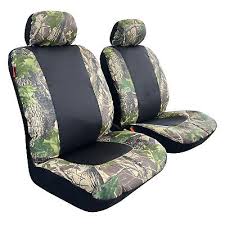 For Ford Escape 2005 On Car Seat Cover