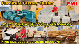direct offers on beds sofas
