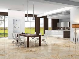 Kayu jati cocok digunakan untuk ruangan dapur. 10 Ide Keramik Lantai Dapur Dengan Motif Dan Warna Yang Ciamik Pengadaan Eprocurement