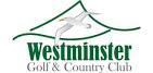 Westminster Golf and Country Club | Westminster MA