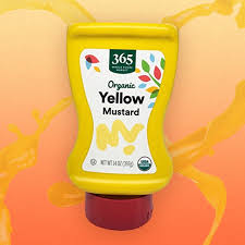 7 best yellow mustards ranked