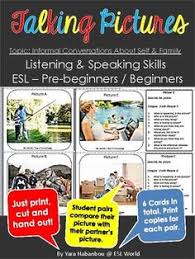 ESL Websites   Teacher Resources   ESL Expat  Learning vocabulary is essential for learning any language  but it can be  difficult to memorize without resources  Busyteacher org offers         printable    