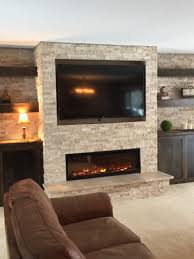 Electric Fireplaces Rochester Mn