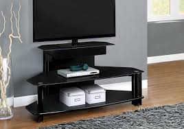 Tv Stand 48 Inch Console Media