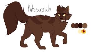 #my art #warrior cats #warrior cats fanart #warriors designs #warrior cats designs #ivypool #obviously im not in the mood for anything except for the dumb murder cats #im so bad. Warrior Cat Designs