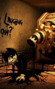 We've gathered more than 5 million images uploaded by our users and sorted them by the. Bendy Wallpapers Free Bendy Wallpaper Download Wallpapertip