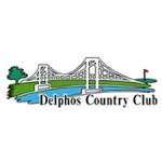 Delphos Country Club | Delphos Golf Courses | Delphos Public Golf