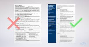 Here's a project manager resume example made with our builder. Construction Project Manager Resume Examples Guide