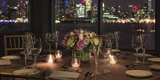 Chart House Wedding Prices Private Events At Chart House