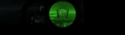 nvg zoomed and offset bugs and