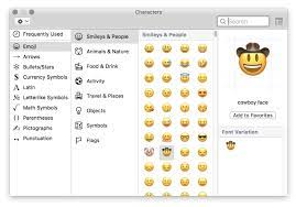 Text symbols with iphone emoji keyboard simple and beautiful way to discover how to add a virtual keyboard for emoji symbols visible as small pictures. Keyboard Symbols Emojis Questions Feedback Gravit Designer Discussion