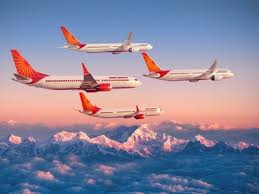 paris day two air india finalizes