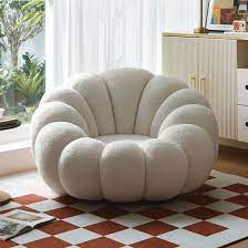 China Recliner Sofa Chair