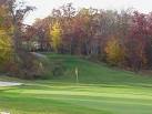Chesapeake Bay Golf Club at North East in North East, Maryland ...