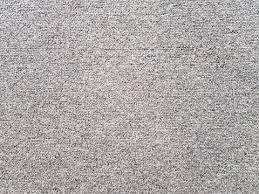 carpet texture images browse 1 018