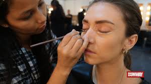 top five makeup artists you need to