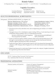 Try These Powerful Customer Service Resume Samples         The Best Security  Guard Resume Sample      That Can Help You SlideShare