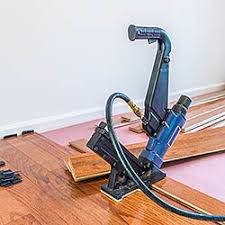 flooring staplers commercial hardwood