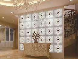3d Leather Wall Panels 3d Self