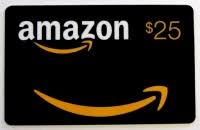 Image result for amazon gift card image