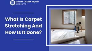 carpet repair melbourne 0488882357