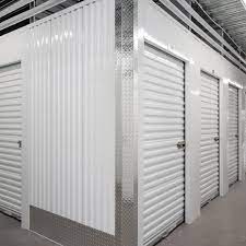 climate controlled units at storquest