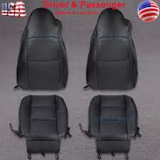 Seat Covers For Bmw 2002 For