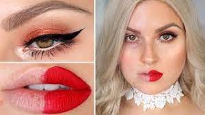 the power of makeup shaaanxo you