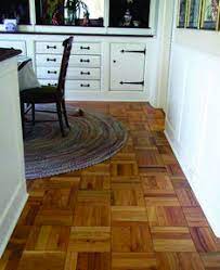 Ft., but can cost as much as $50/sq. 280 Parquet Flooring Ideas Parquet Flooring Flooring Parquet