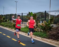 10 iconic south african routes to run