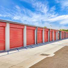 storquest self storage port st lucie