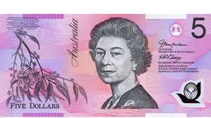 Everything business · market insights · financial news 15 International Banknotes That Show Queen Elizabeth S Aging Process Mental Floss