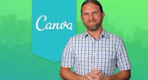 Professional cover designers know the power of treating a cover like an art canvas. 2021 Canva For Beginners Create A Book Cover Graphic Design Udemy Free Download