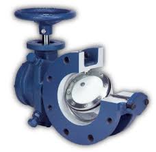 American Bfv Butterfly Valves Manufacturers
