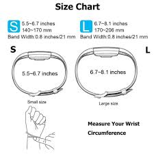 Best Silicone Strap For Fitbit Charge2 Band Fitness Smart Bracelet Watches Replacement Sport Strap Bands For Fitbit Charge 2