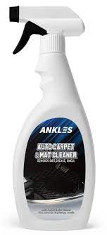 ankles carpet mat cleaner istire