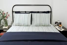 Saiba como escolher as melhores roupas de cama pro seu quarto. 5 Passos Para Arrumar A Cama Perfeita Artex