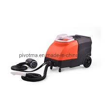 used sofa carpet extraction cleaner