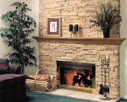 Cultured Stone By Owens Corning Pro